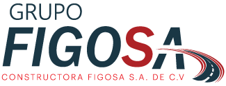 logo-light